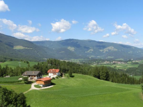 Zangerlechnhof